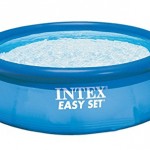 Intex Easy Set