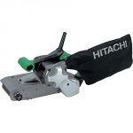 Hitachi SB 10 V2